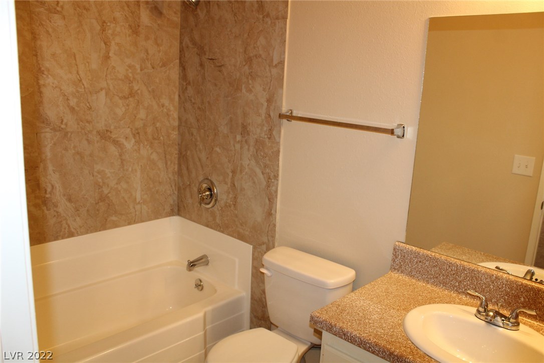 2680 Kline Circle Las Vegas, NV 89121 - Photo 9 of 12