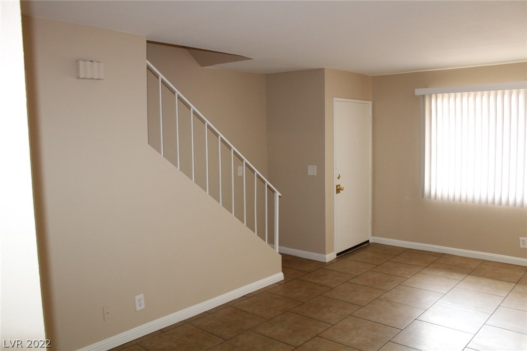2680 Kline Circle Las Vegas, NV 89121 - Photo 10 of 12