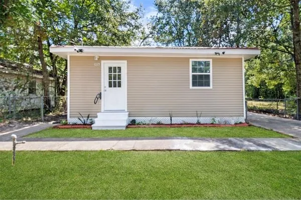 $145,000 | 906 East Merry Avenue, Hammond, LA 70403