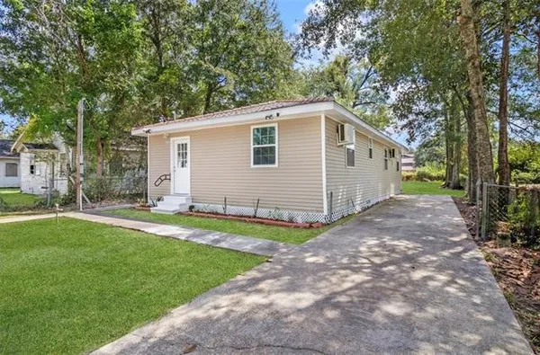 $145,000 | 906 East Merry Avenue, Hammond, LA 70403