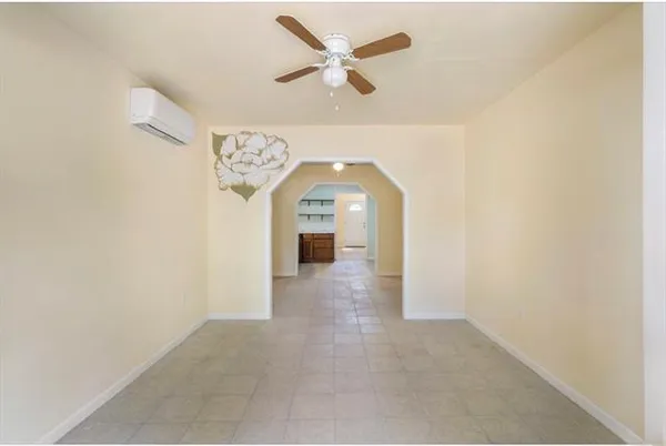 $145,000 | 906 East Merry Avenue, Hammond, LA 70403