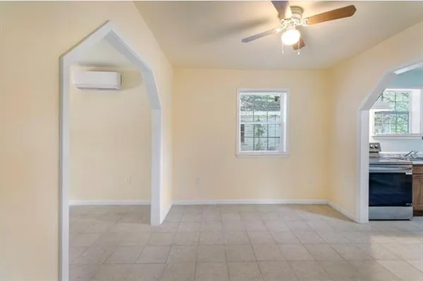 $145,000 | 906 East Merry Avenue, Hammond, LA 70403