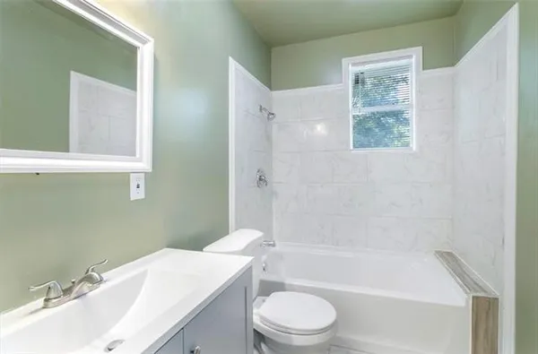 $145,000 | 906 East Merry Avenue, Hammond, LA 70403
