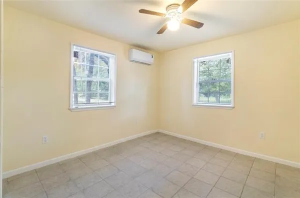 $145,000 | 906 East Merry Avenue, Hammond, LA 70403