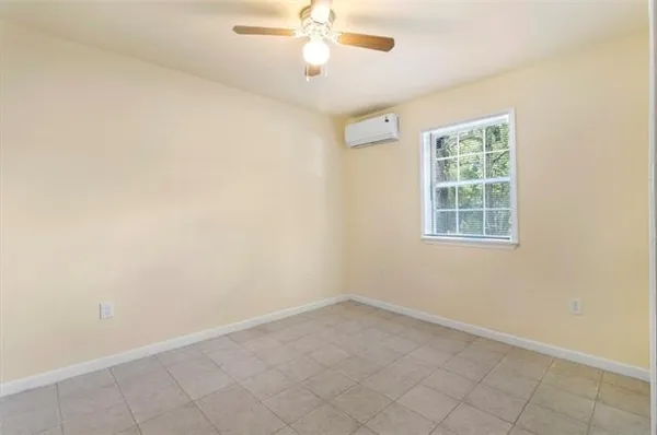 $145,000 | 906 East Merry Avenue, Hammond, LA 70403