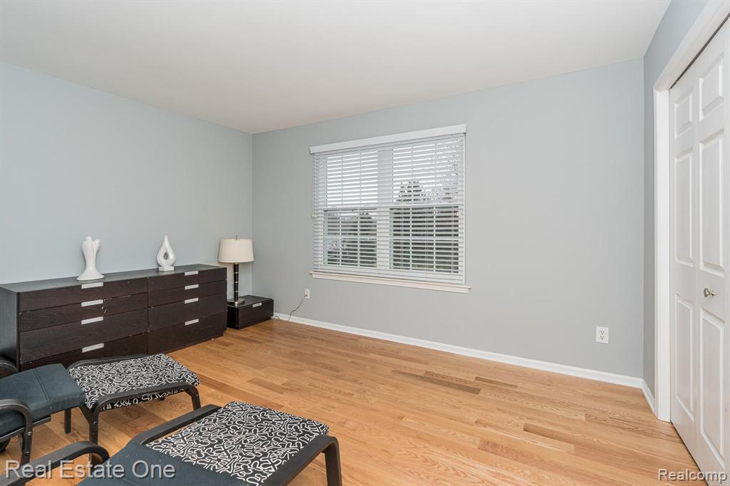 187 Saxon Court Rochester Hills, MI 48307 - Photo 29 of 47
