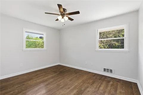 $269,500 | 21 Nebo Drive, Hiram, GA 30141