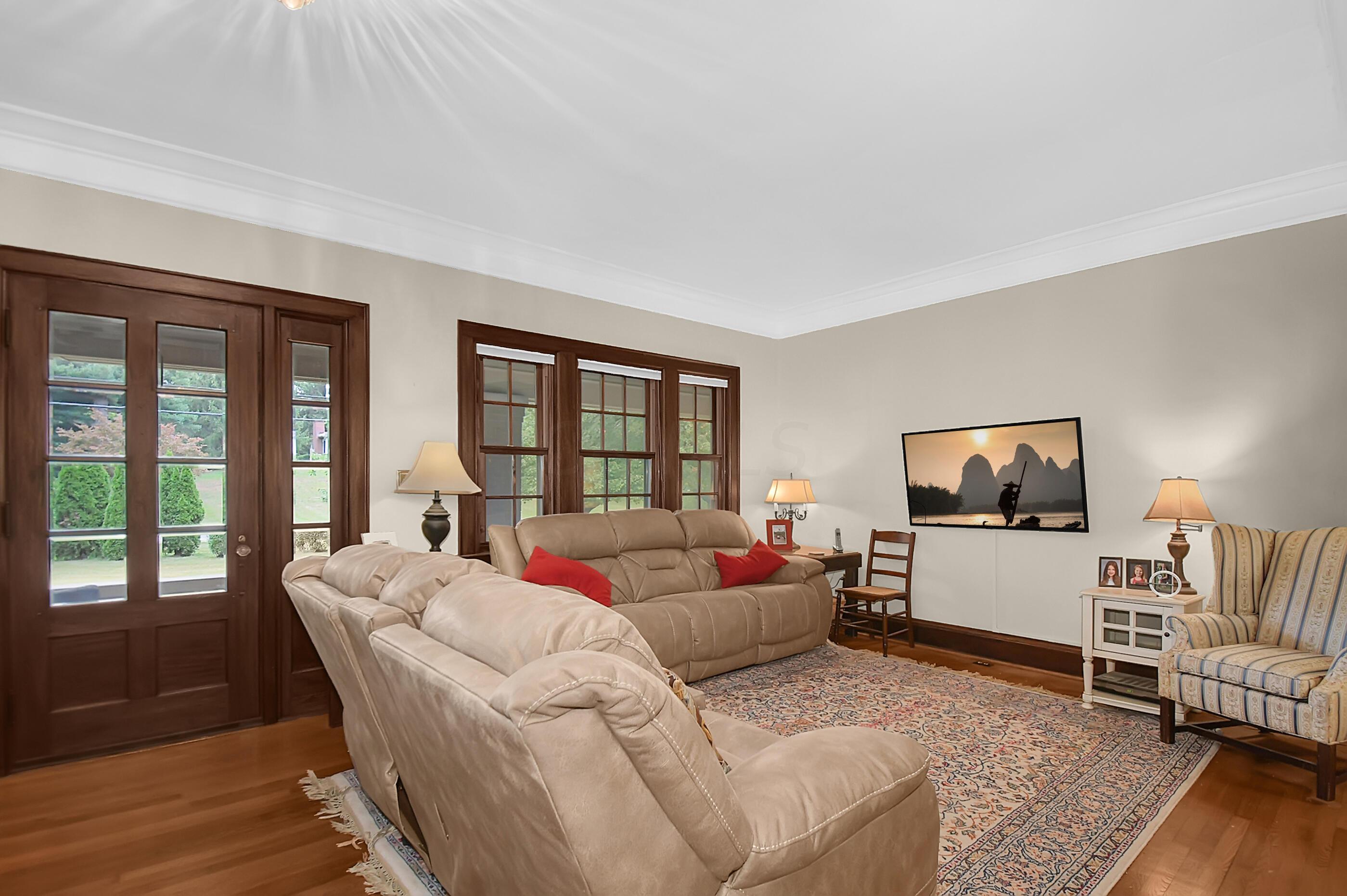 675 Granville Road Newark, OH 43055 - Photo 36 of 39 DSC_4720