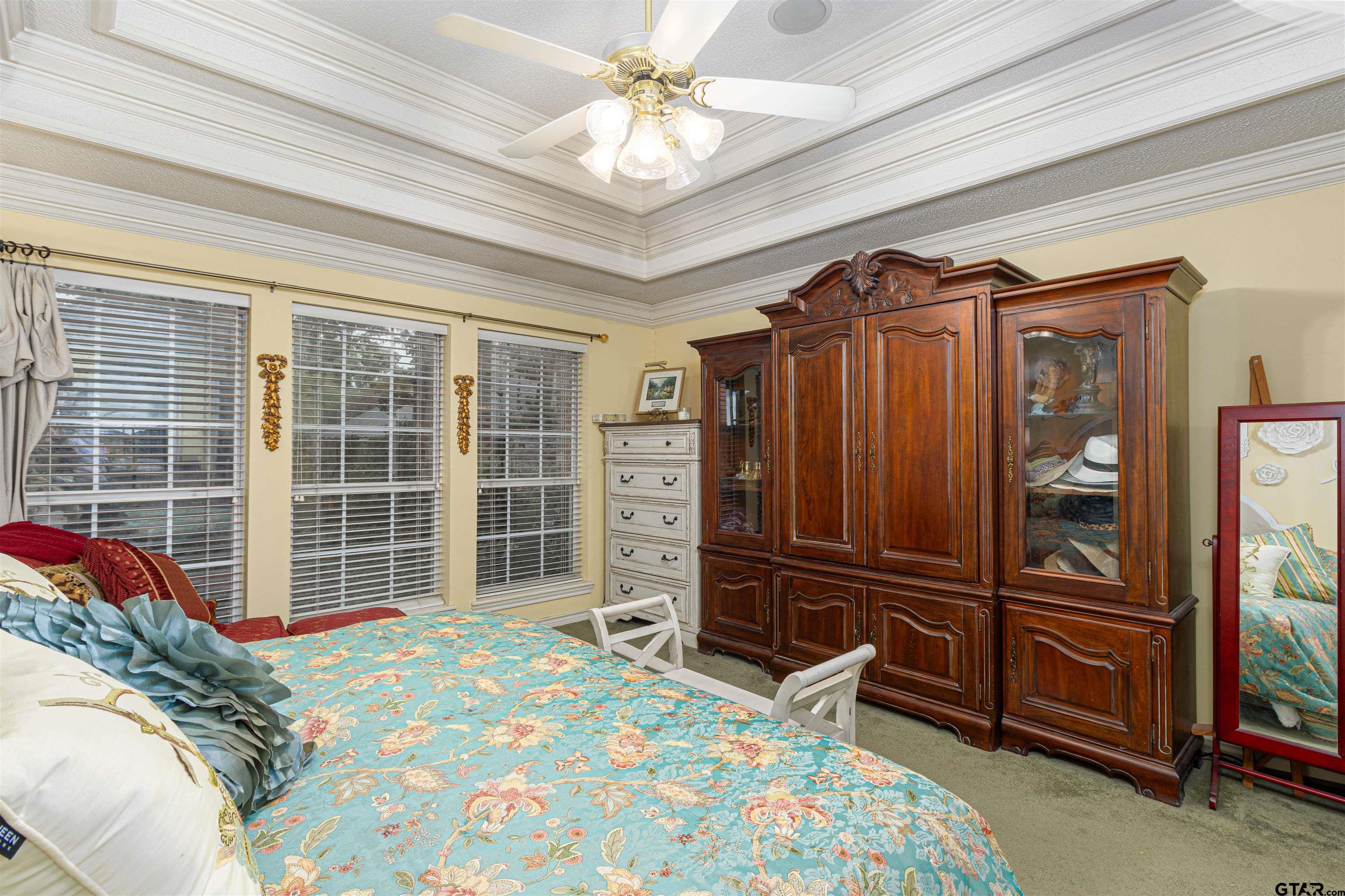 3314 Pebblebrook Drive Tyler, TX 75707 - Photo 18 of 26