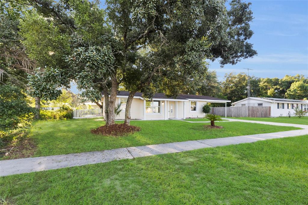 14721 Southwest 35th Terrace Road Ocala, FL 34473 - Photo 33 of 37