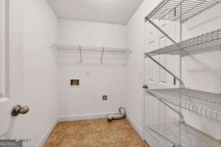 2511 Demere Road, Unit 5 St. Simons, GA 31522 - Photo 11 of 27 Gallery Image 11