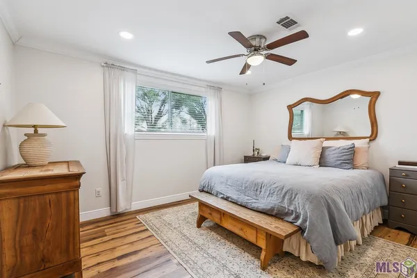 $2,200 | 9152 Woodbine Street, Baton Rouge, LA 70815
