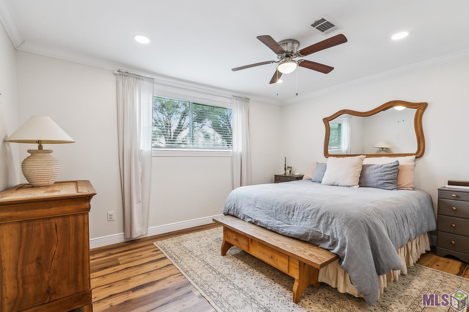 9152 Woodbine Street Baton Rouge, LA 70815 - Photo 11 of 20