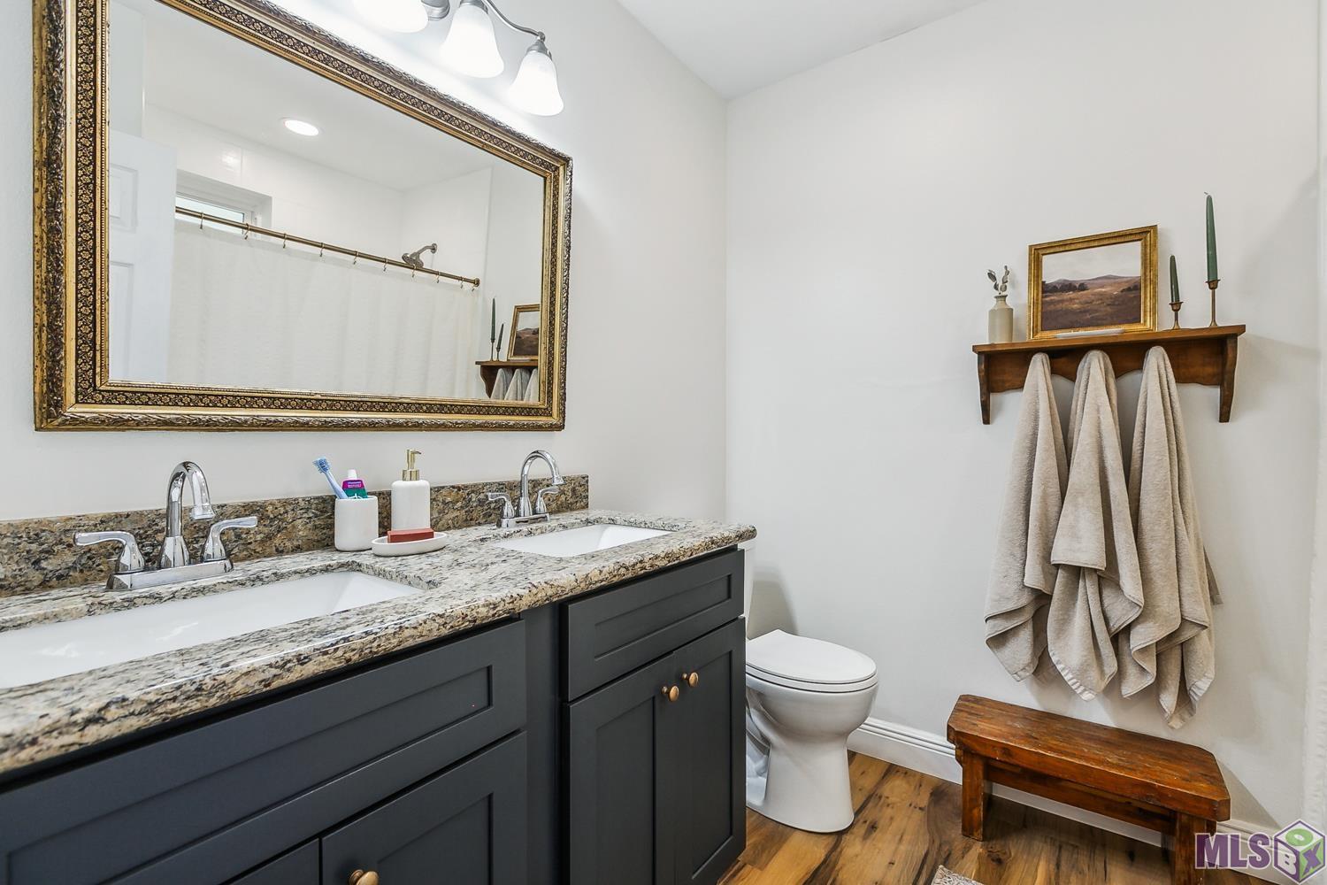 9152 Woodbine Street Baton Rouge, LA 70815 - Photo 12 of 20