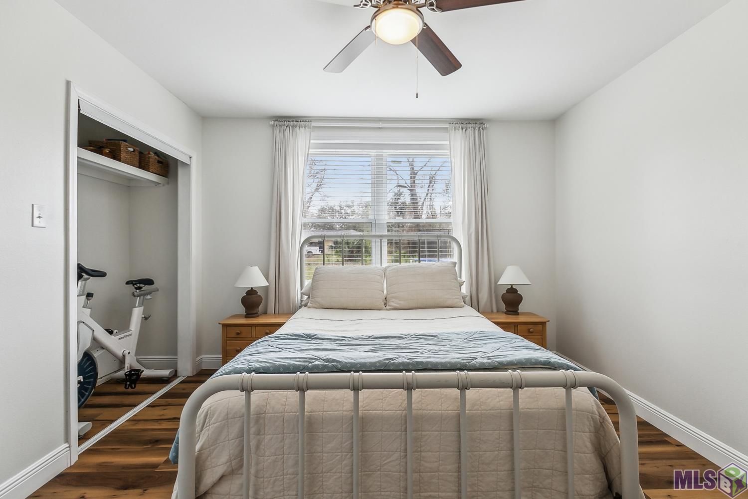 9152 Woodbine Street Baton Rouge, LA 70815 - Photo 13 of 20