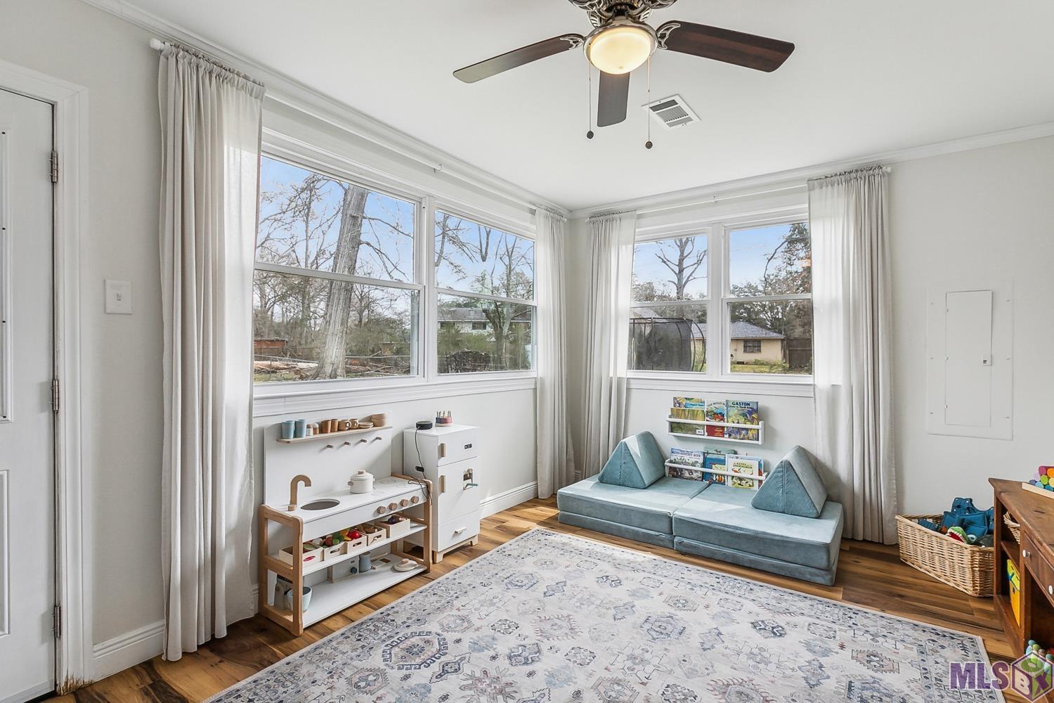 9152 Woodbine Street Baton Rouge, LA 70815 - Photo 16 of 20
