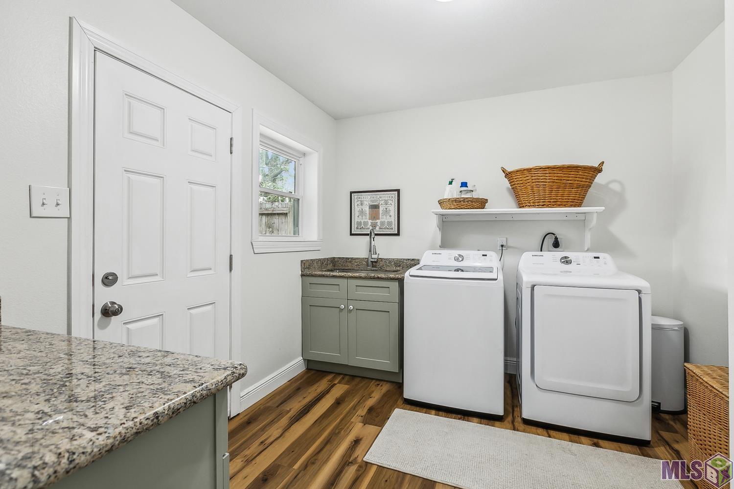 9152 Woodbine Street Baton Rouge, LA 70815 - Photo 18 of 20