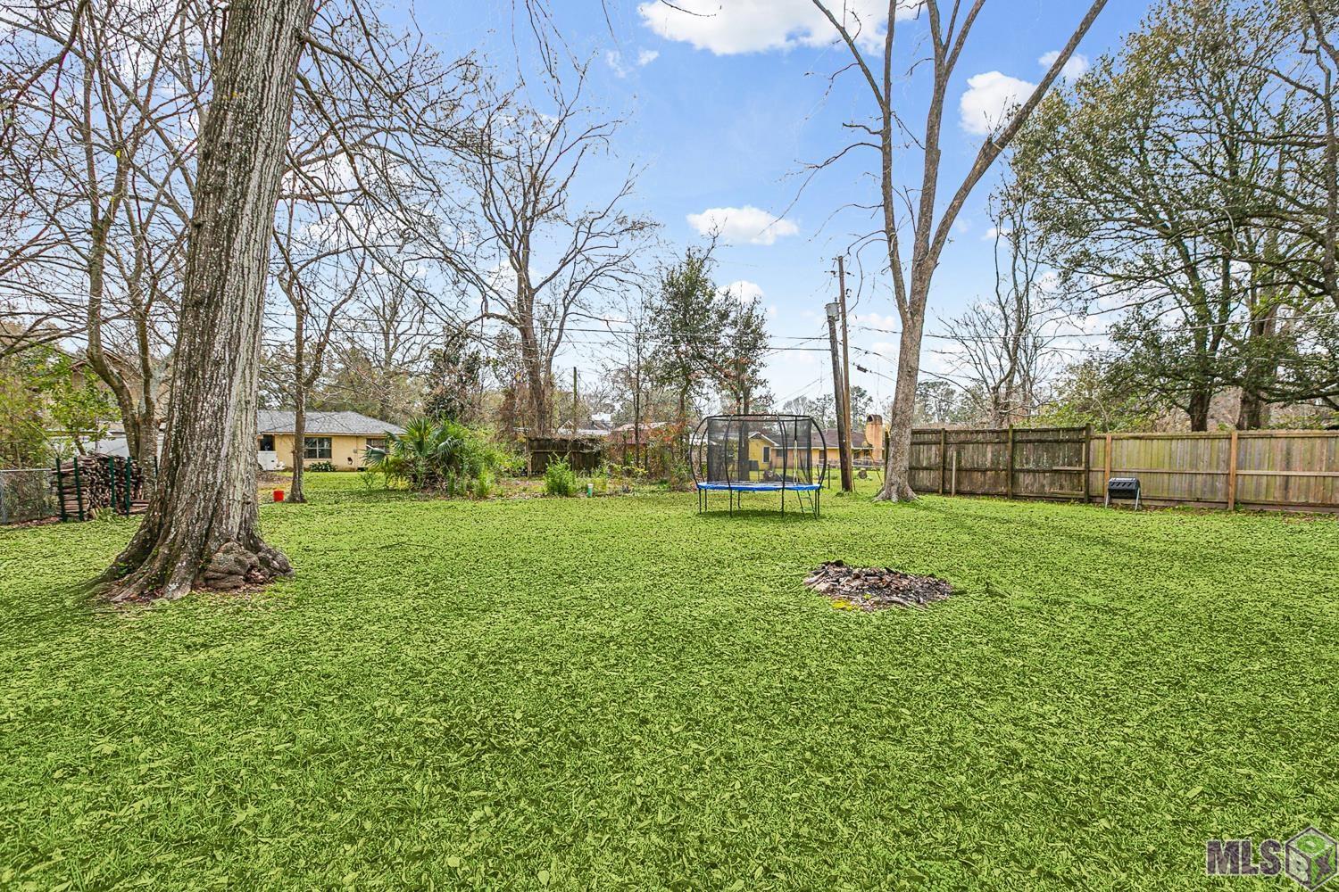 9152 Woodbine Street Baton Rouge, LA 70815 - Photo 19 of 20