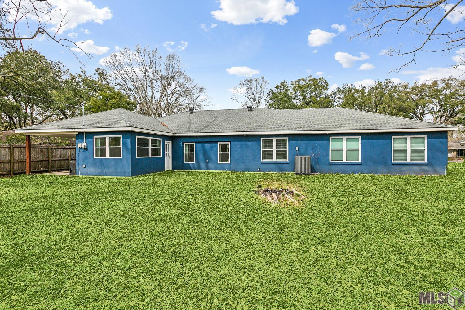 9152 Woodbine Street Baton Rouge, LA 70815 - Photo 20 of 20
