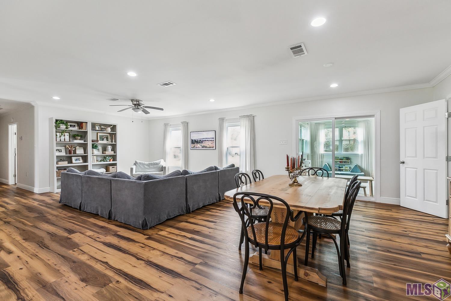 9152 Woodbine Street Baton Rouge, LA 70815 - Photo 8 of 20