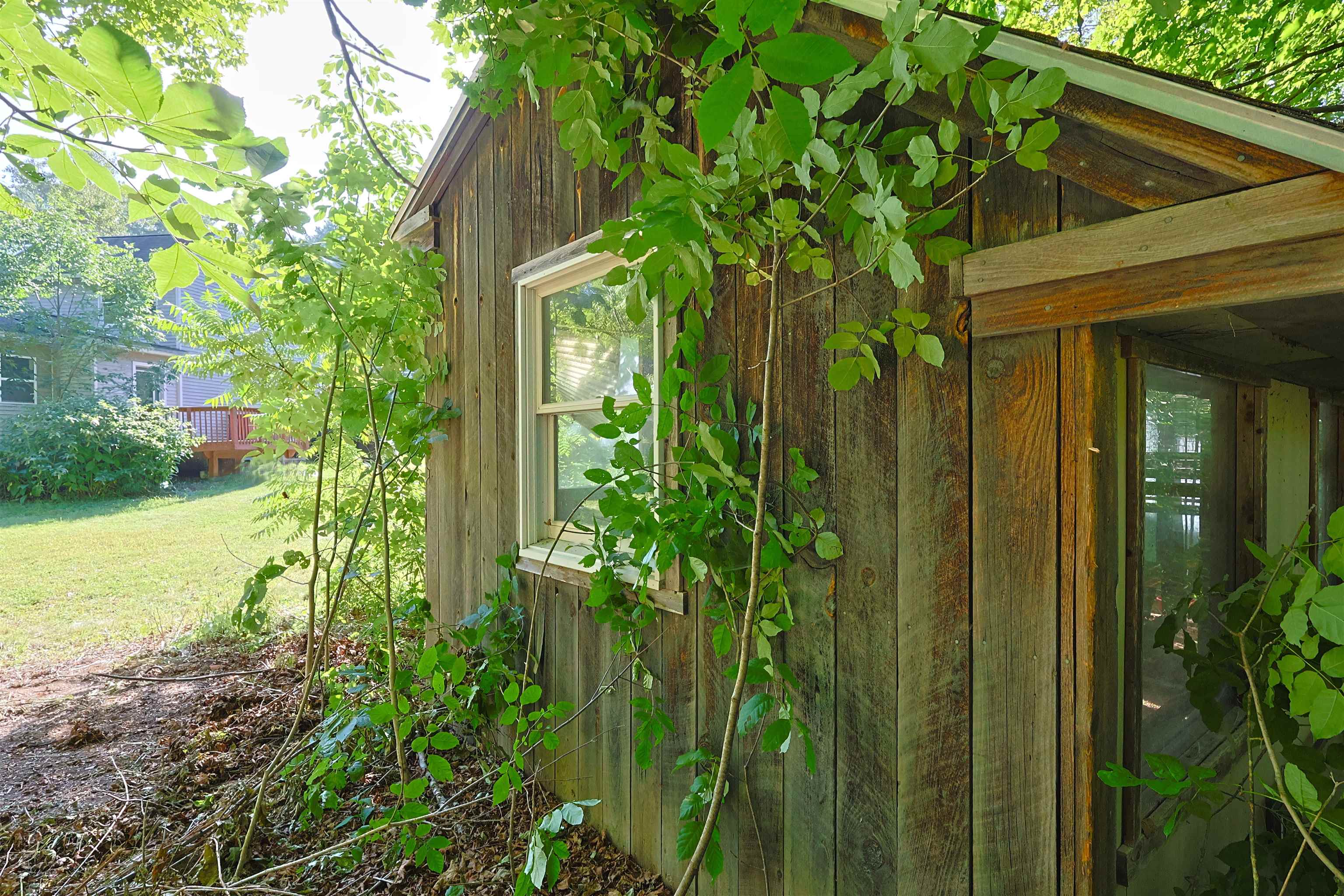 86 Brownsville Road Hartland, VT 05048 - Photo 50 of 52 Gallery Image 50