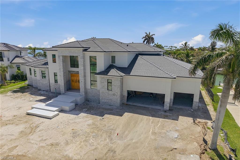 975 Sundrop Court Marco Island, FL 34145 - Photo 18 of 29