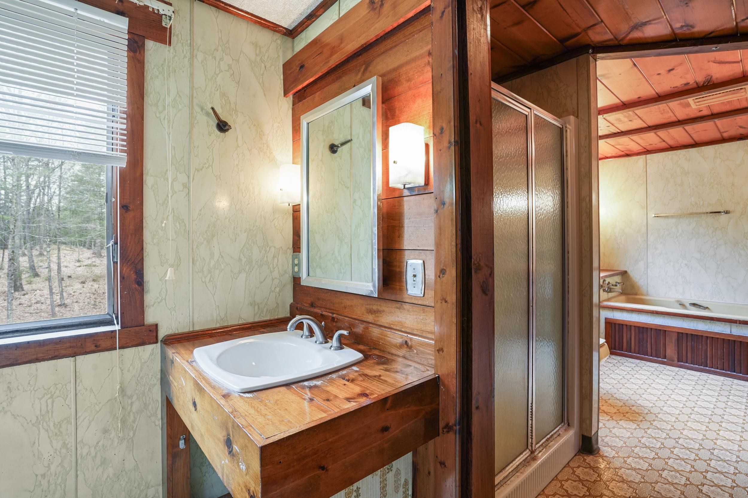 43 Snow Road Goffstown, NH 03045 - Photo 22 of 42 Gallery Image 22