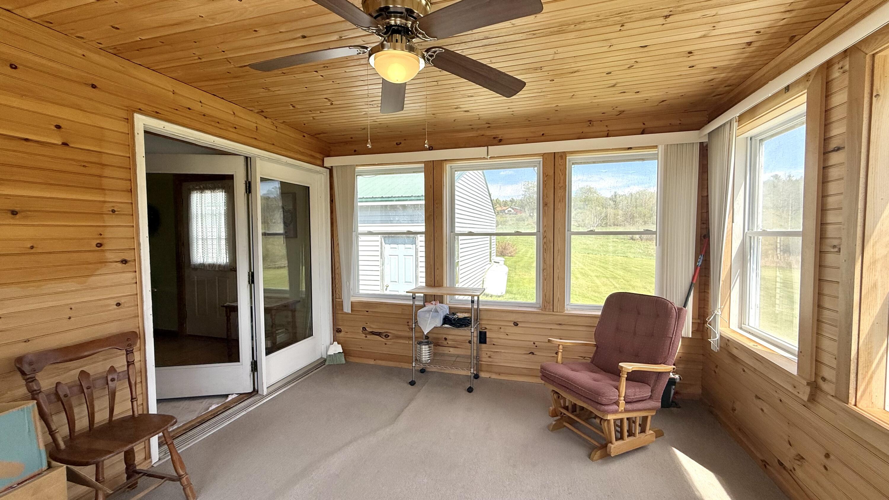 195 Greenbush Road Corinna, ME 04928 - Photo 37 of 72 37