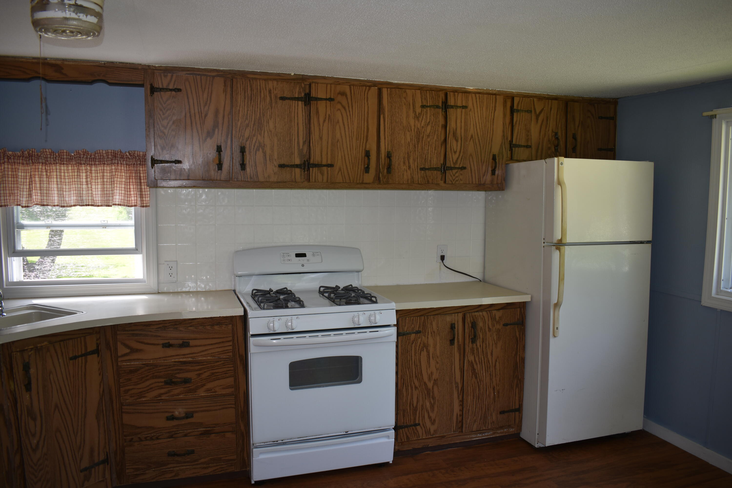 77 Bonin Road Monmouth, ME 04259 - Photo 12 of 26 DSC_0926