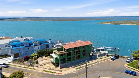 $14,999,000 | 3219 Sunset Avenue, Longport, NJ 08403