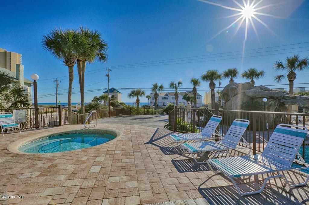 17620 Front Beach Road, Unit O4 Panama City Beach, FL 32413 - Photo 2 of 19