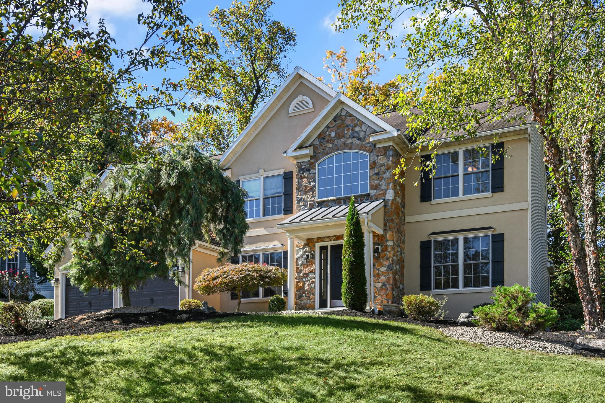 300 Northview Road Birdsboro, PA 19508 - Photo 1 of 40 Gallery Image 1