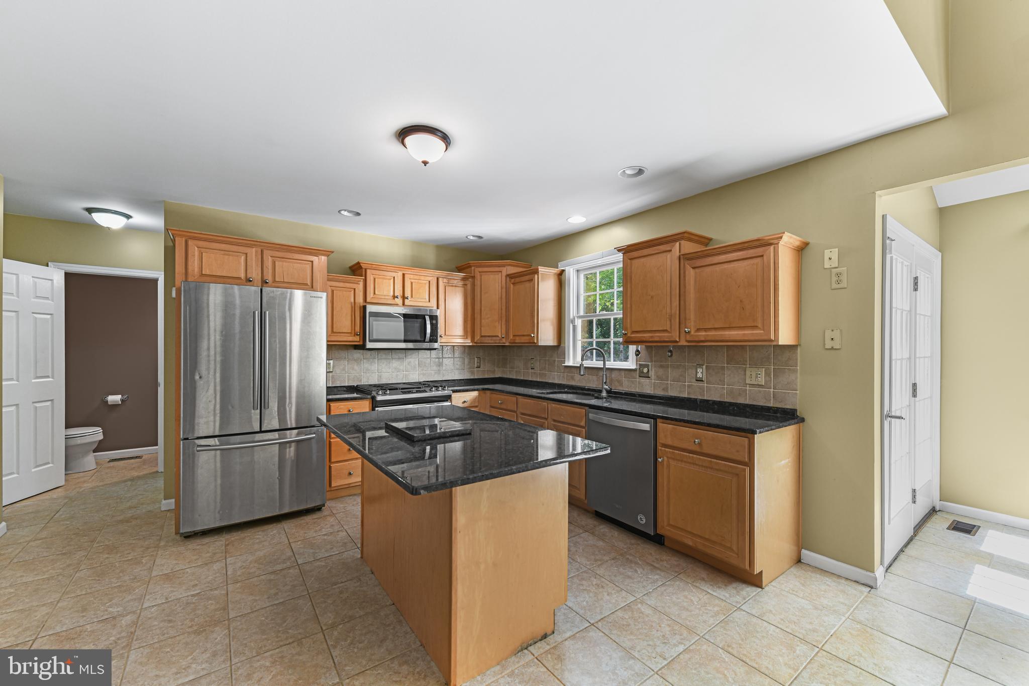 300 Northview Road Birdsboro, PA 19508 - Photo 12 of 40 Gallery Image 12