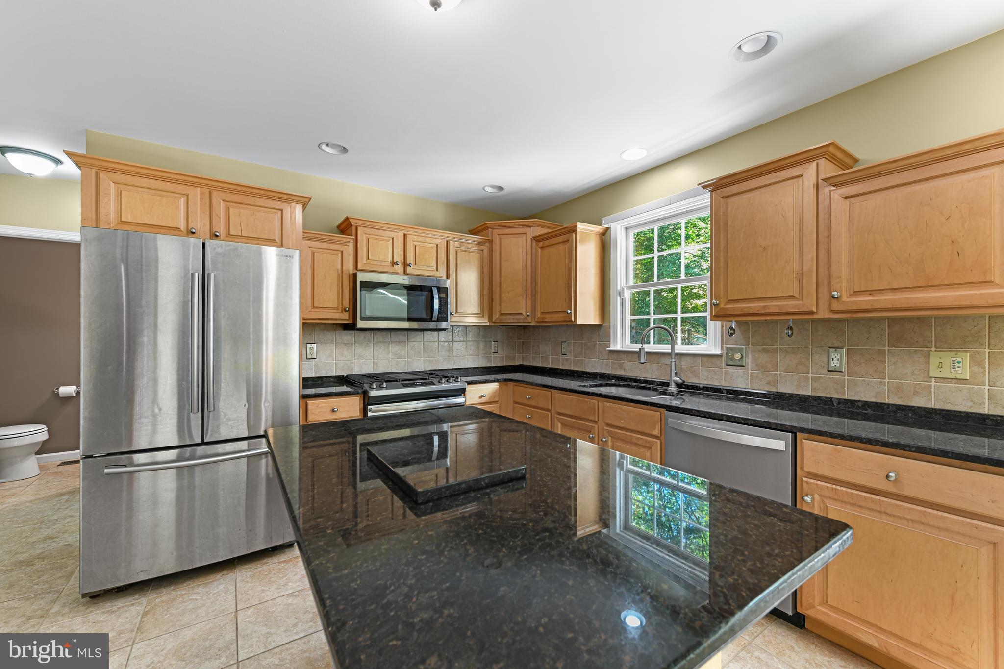 300 Northview Road Birdsboro, PA 19508 - Photo 14 of 40 Gallery Image 14