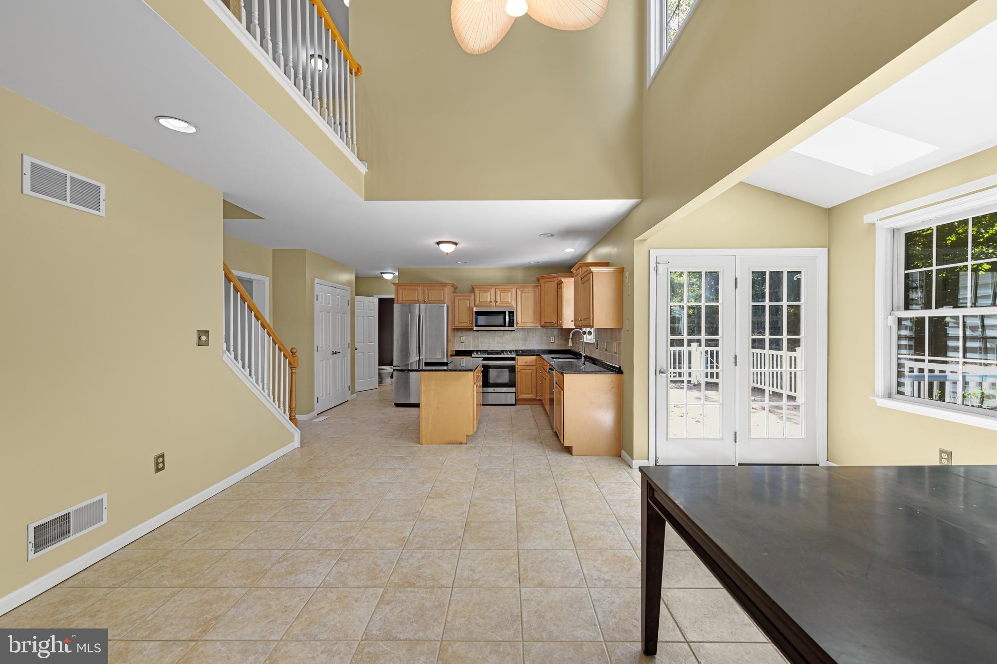 300 Northview Road Birdsboro, PA 19508 - Photo 17 of 40 Gallery Image 17
