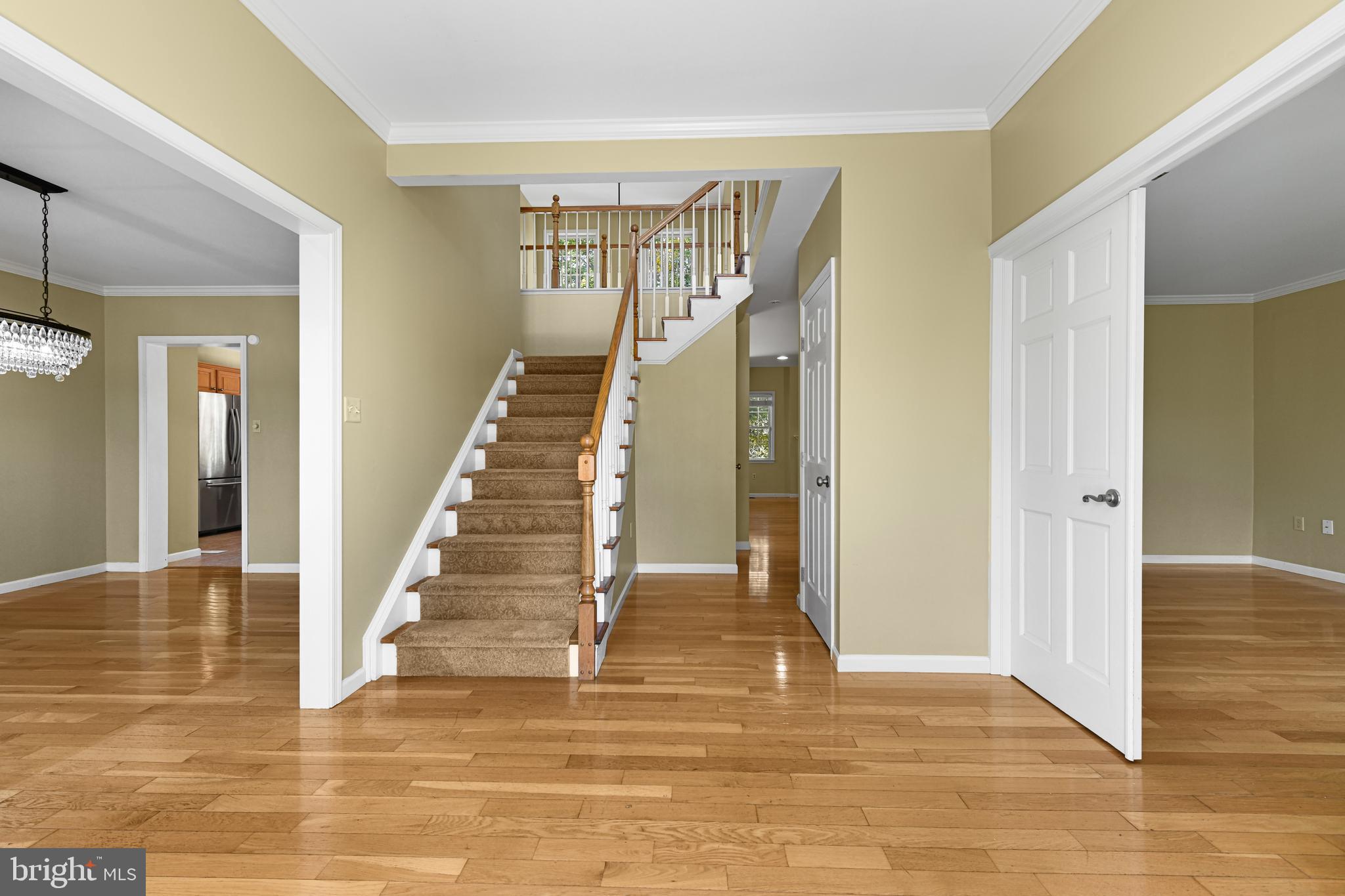 300 Northview Road Birdsboro, PA 19508 - Photo 22 of 40 Gallery Image 22