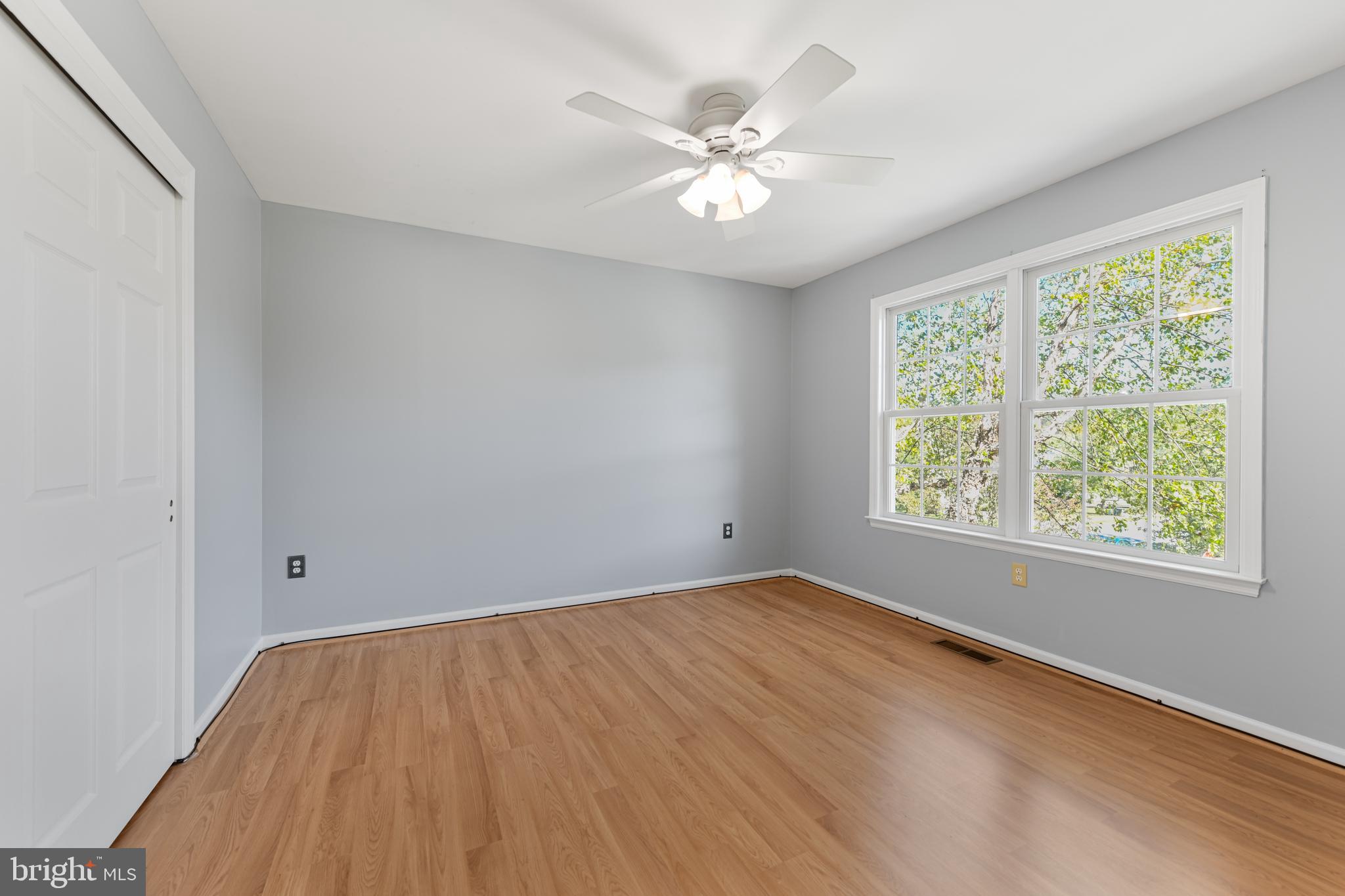 300 Northview Road Birdsboro, PA 19508 - Photo 30 of 40 Gallery Image 30