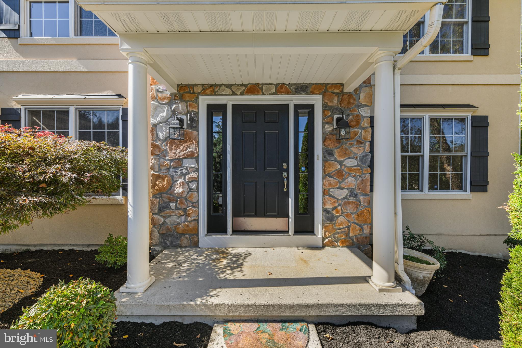 300 Northview Road Birdsboro, PA 19508 - Photo 3 of 40 Gallery Image 3