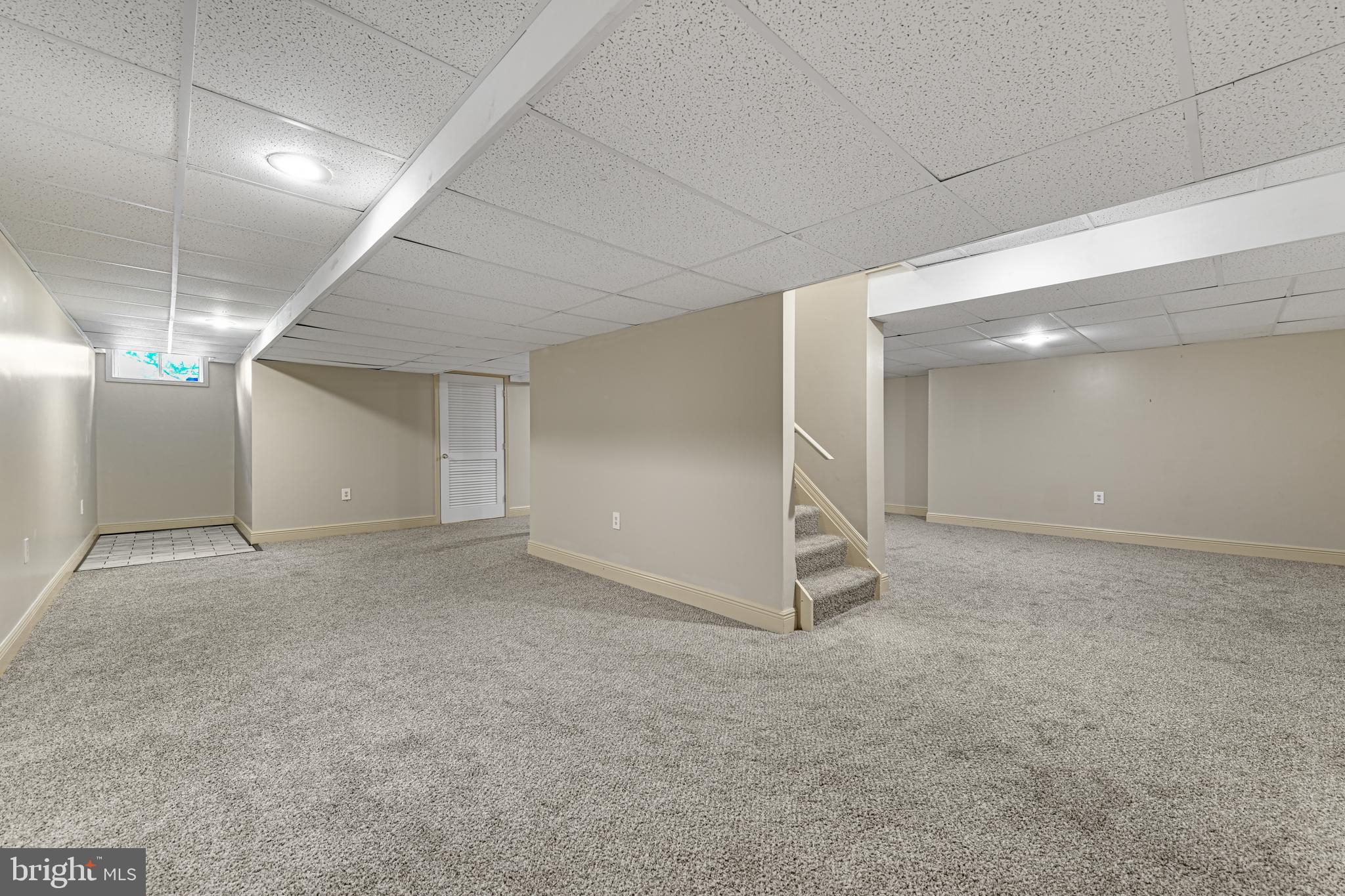 300 Northview Road Birdsboro, PA 19508 - Photo 33 of 40 Gallery Image 33