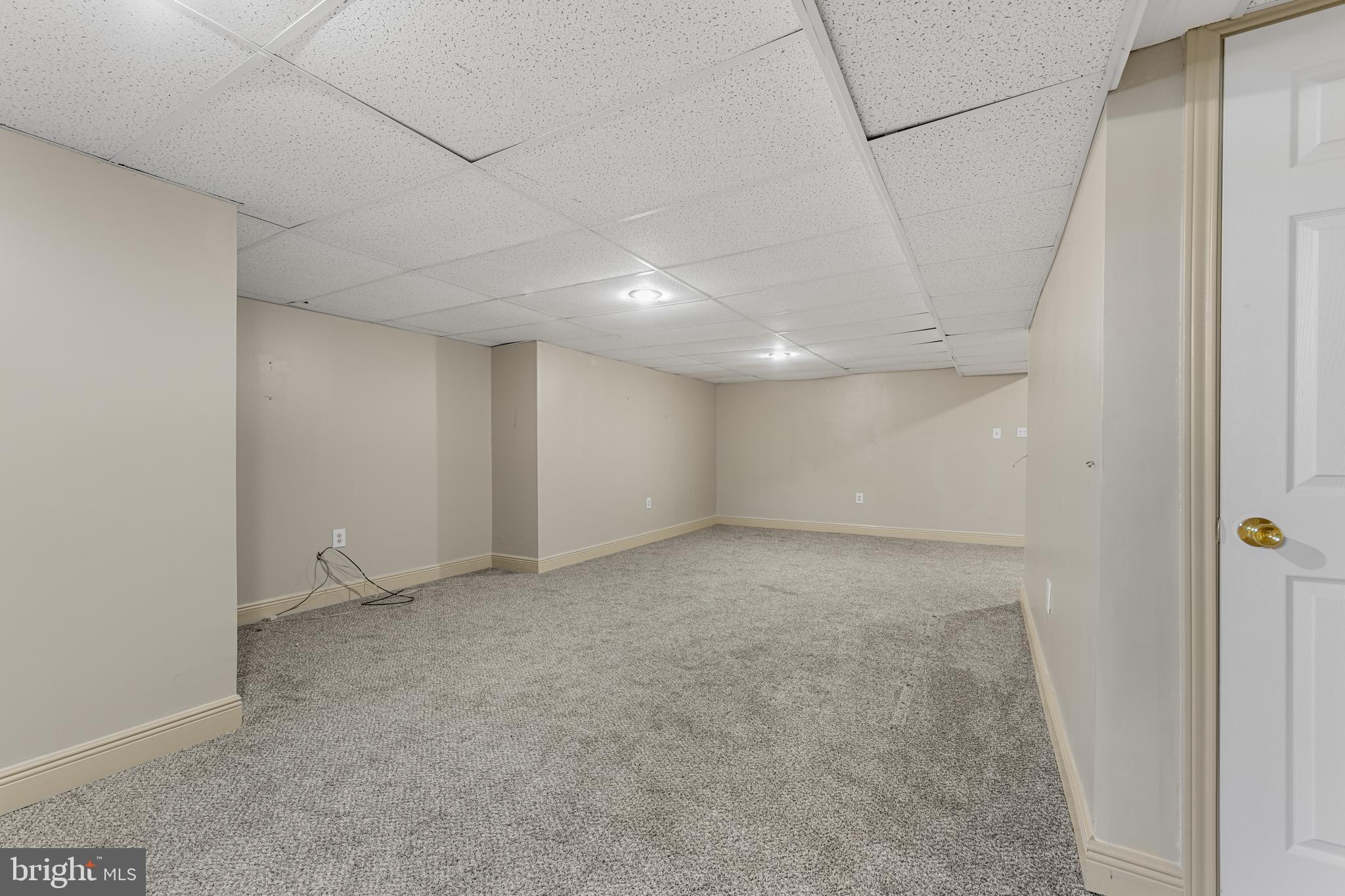 300 Northview Road Birdsboro, PA 19508 - Photo 34 of 40 Gallery Image 34