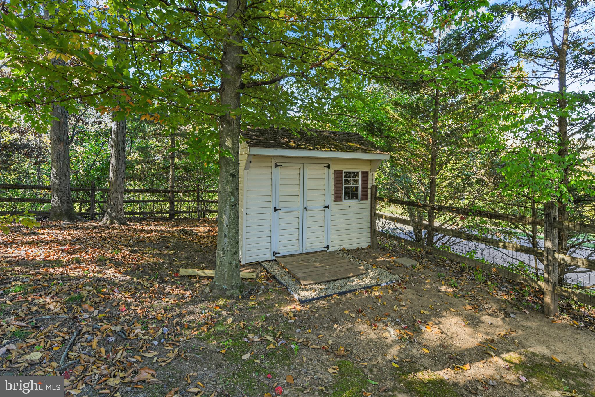 300 Northview Road Birdsboro, PA 19508 - Photo 39 of 40 Gallery Image 39