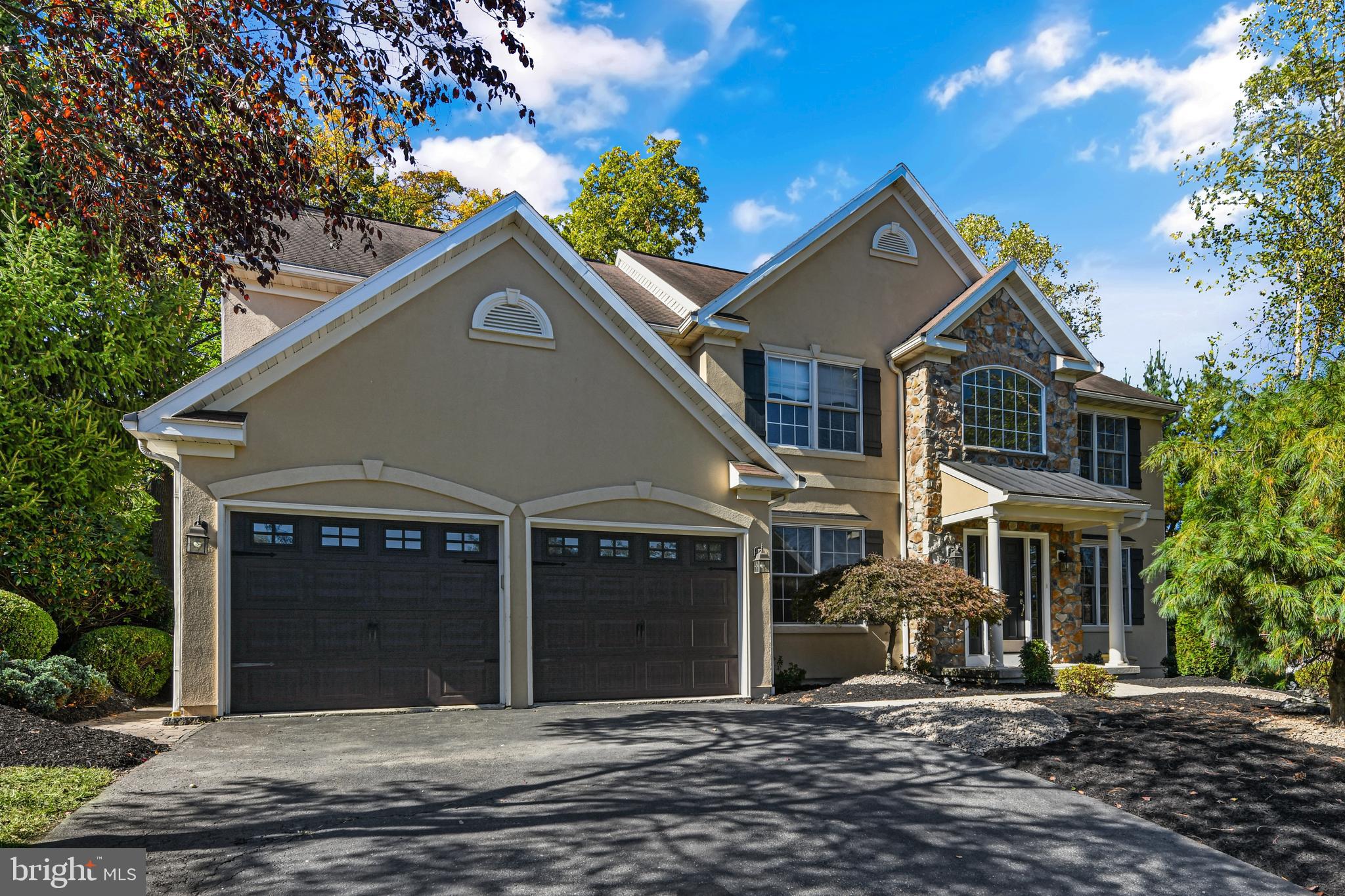300 Northview Road Birdsboro, PA 19508 - Photo 5 of 40 Gallery Image 5