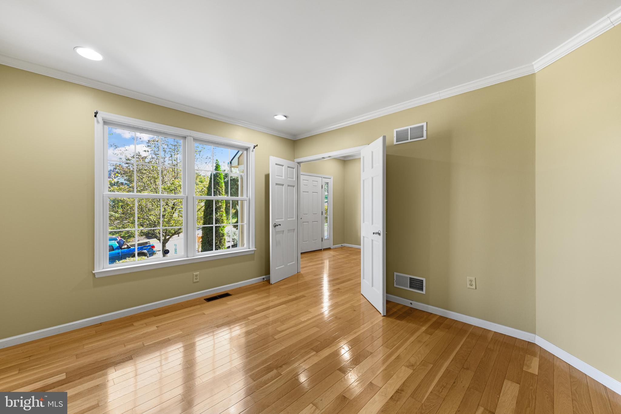 300 Northview Road Birdsboro, PA 19508 - Photo 7 of 40 Office/Den