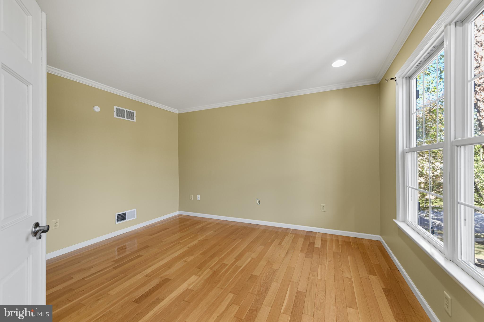 300 Northview Road Birdsboro, PA 19508 - Photo 8 of 40 Gallery Image 8