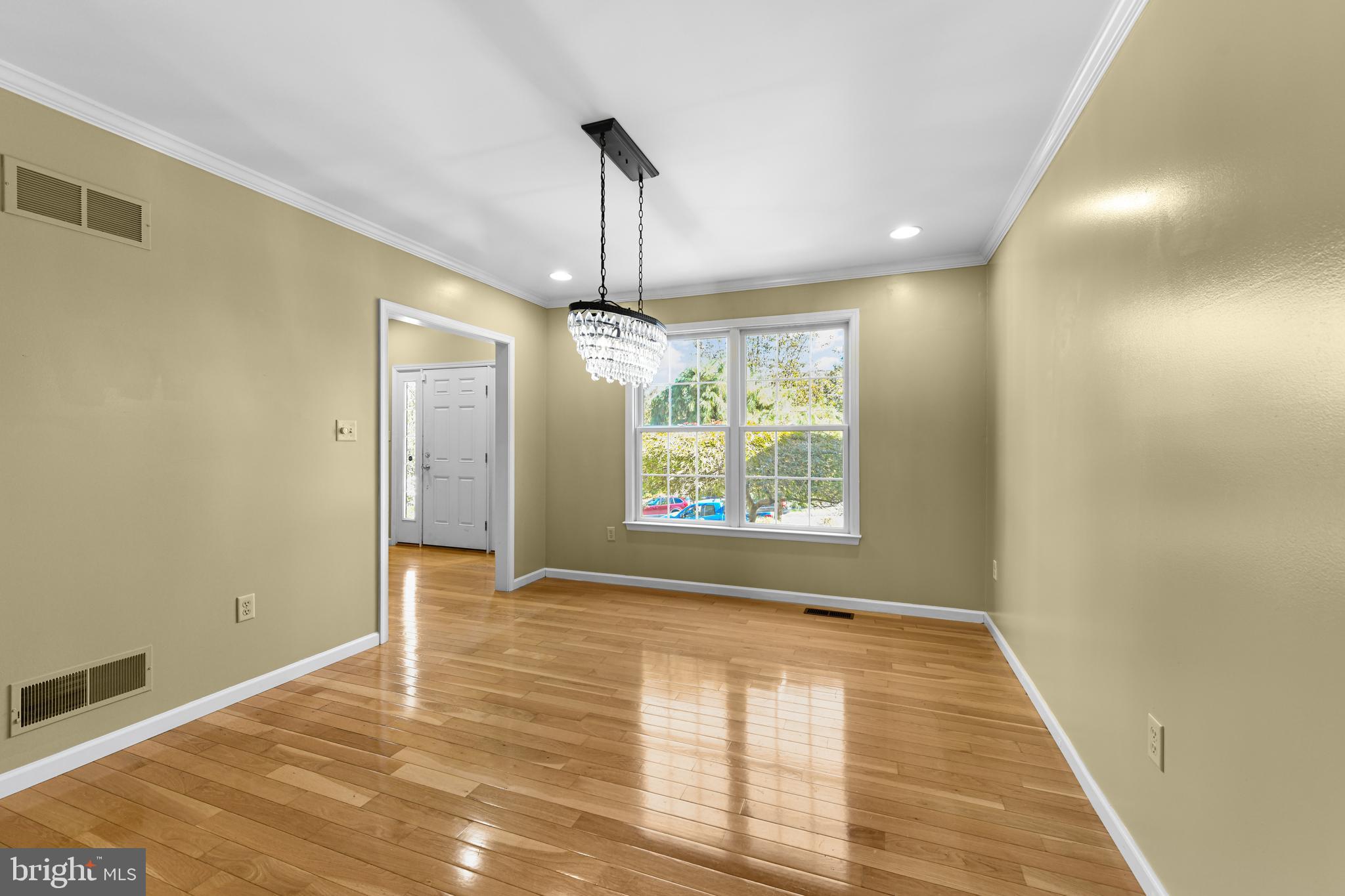300 Northview Road Birdsboro, PA 19508 - Photo 10 of 40 Gallery Image 10
