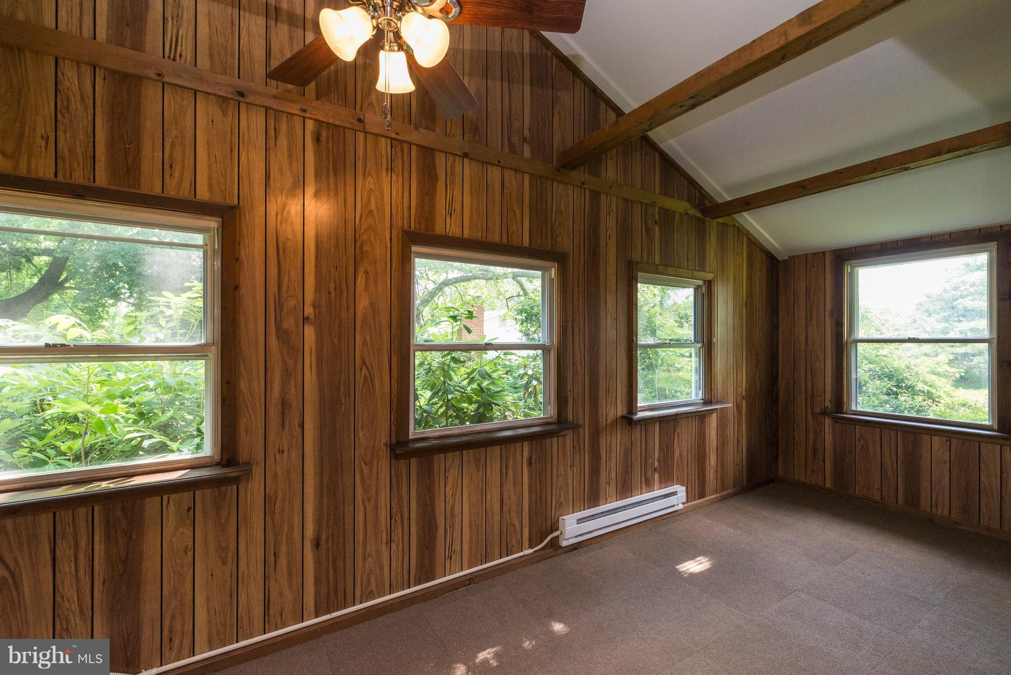 4302 Old Farm Road Baldwin, MD 21013 - Photo 13 of 30 Interior (General)