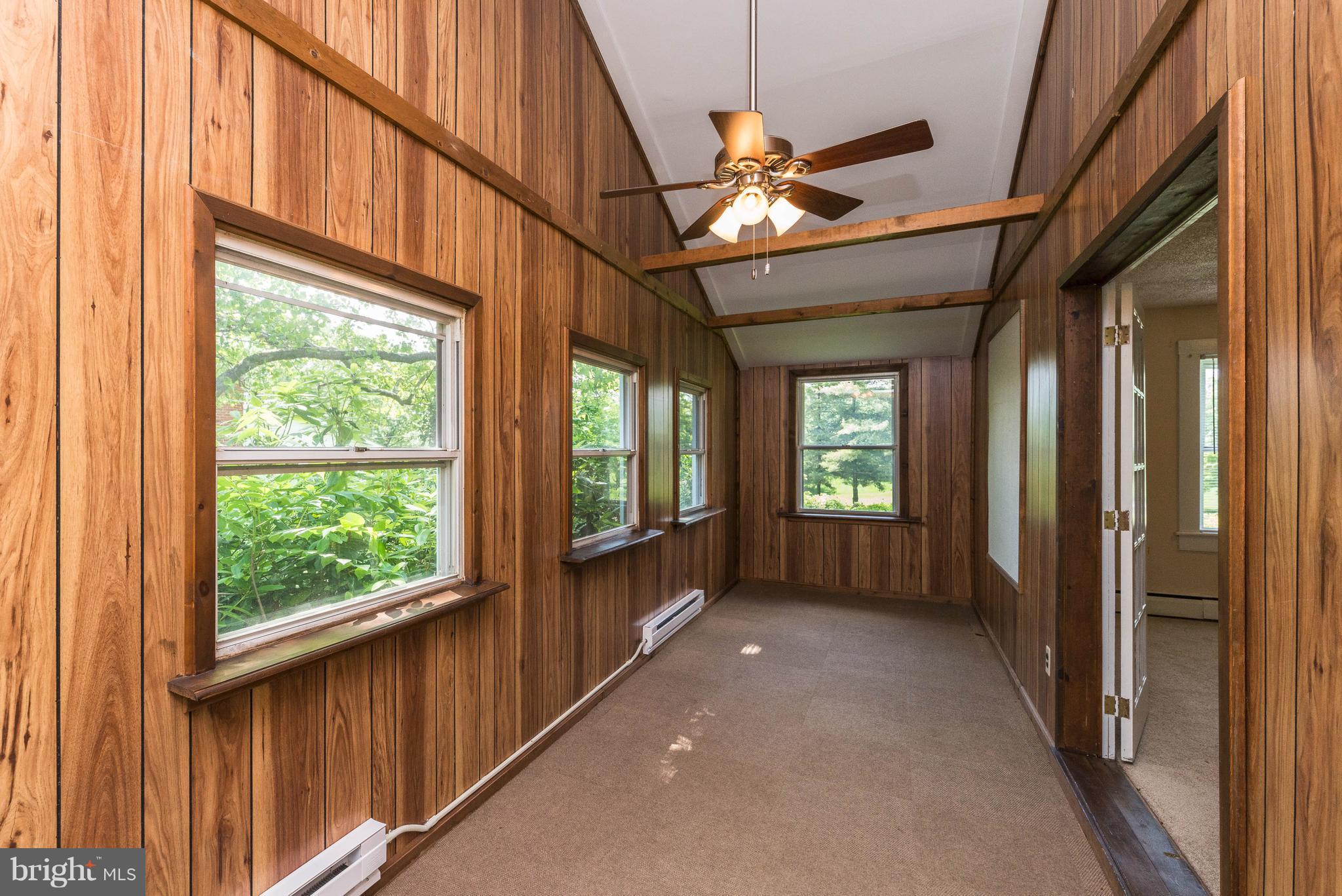 4302 Old Farm Road Baldwin, MD 21013 - Photo 14 of 30 Interior (General)