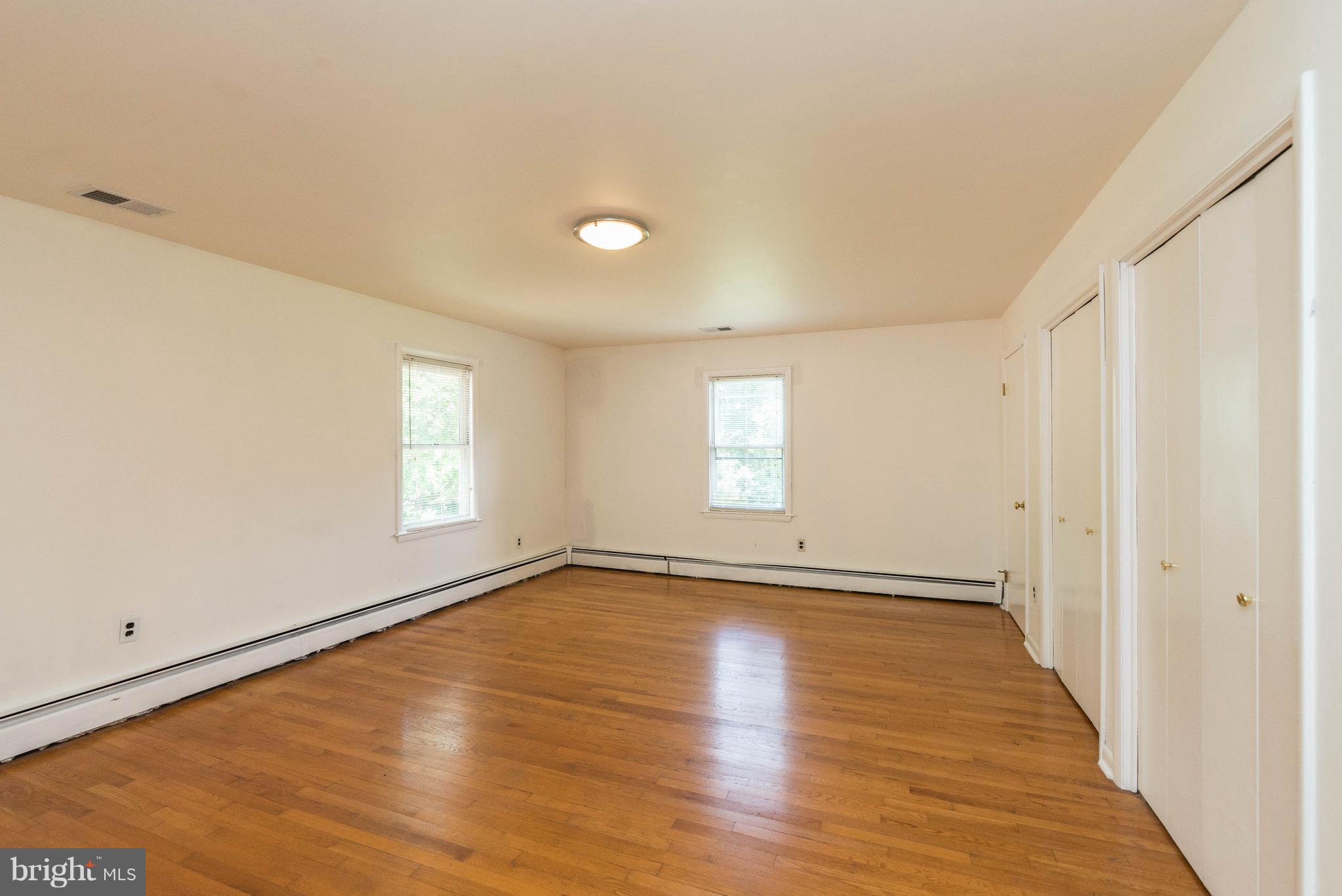 4302 Old Farm Road Baldwin, MD 21013 - Photo 17 of 30 Bedroom (Master)
