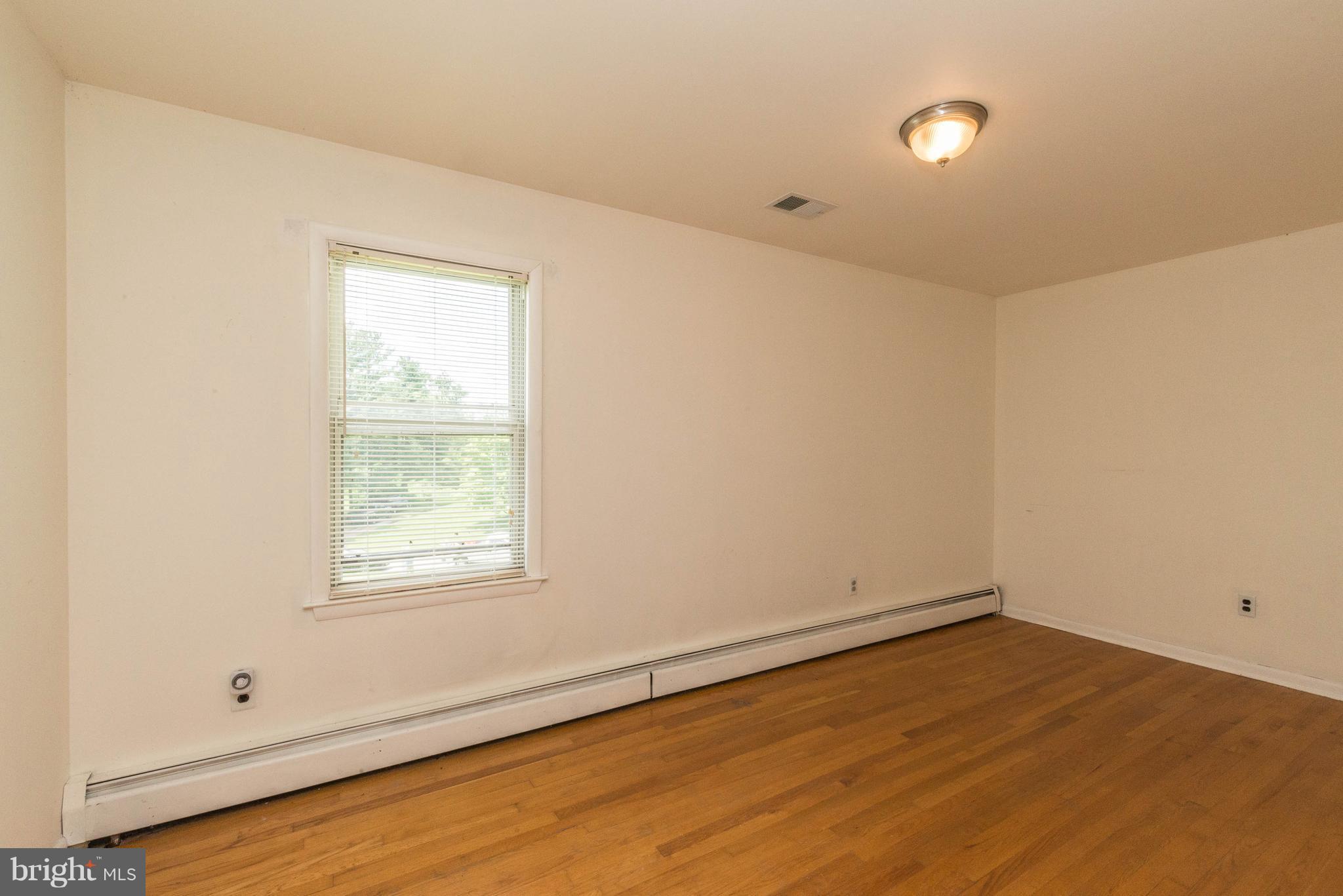 4302 Old Farm Road Baldwin, MD 21013 - Photo 19 of 30 Bedroom 2