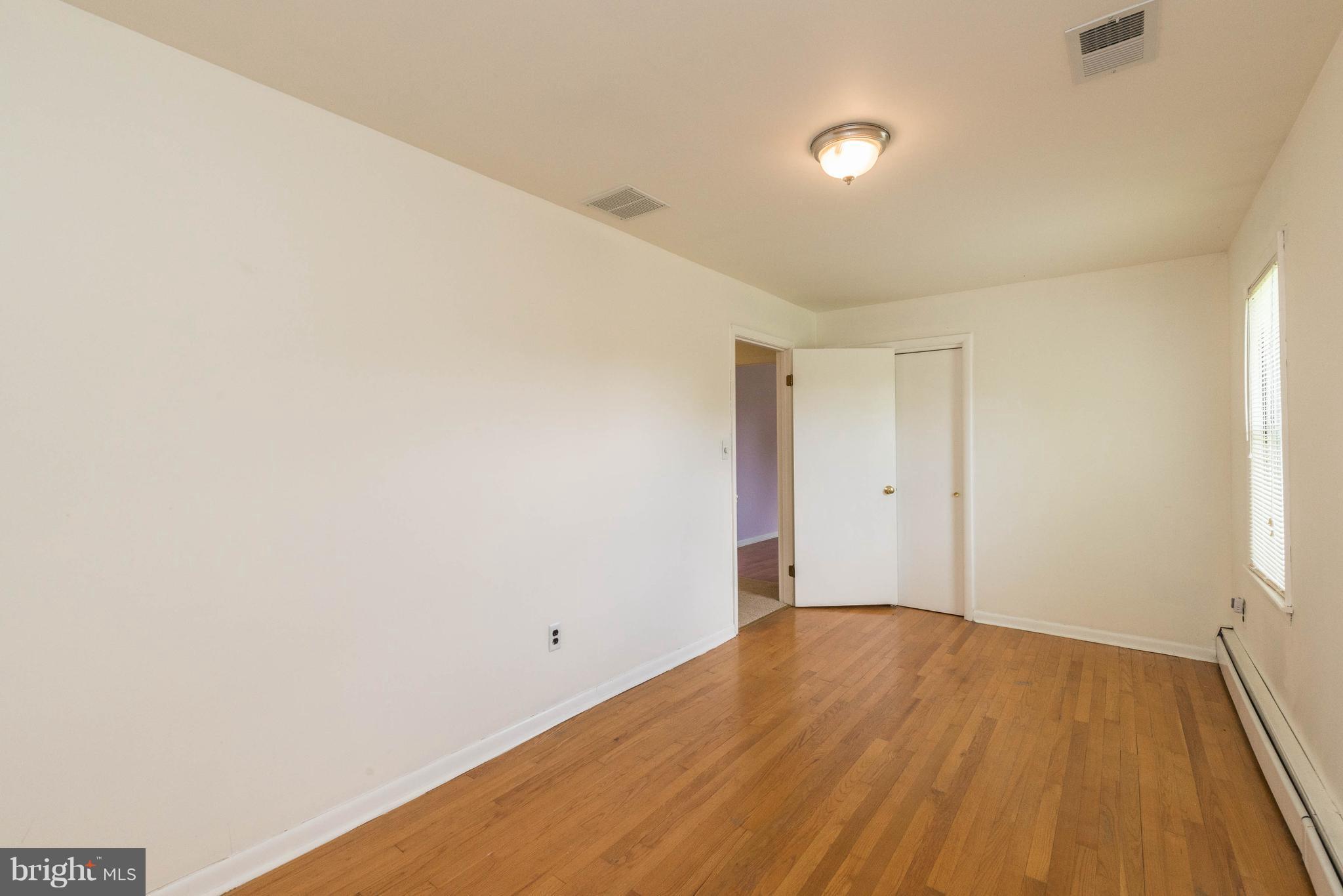 4302 Old Farm Road Baldwin, MD 21013 - Photo 20 of 30 Bedroom 2